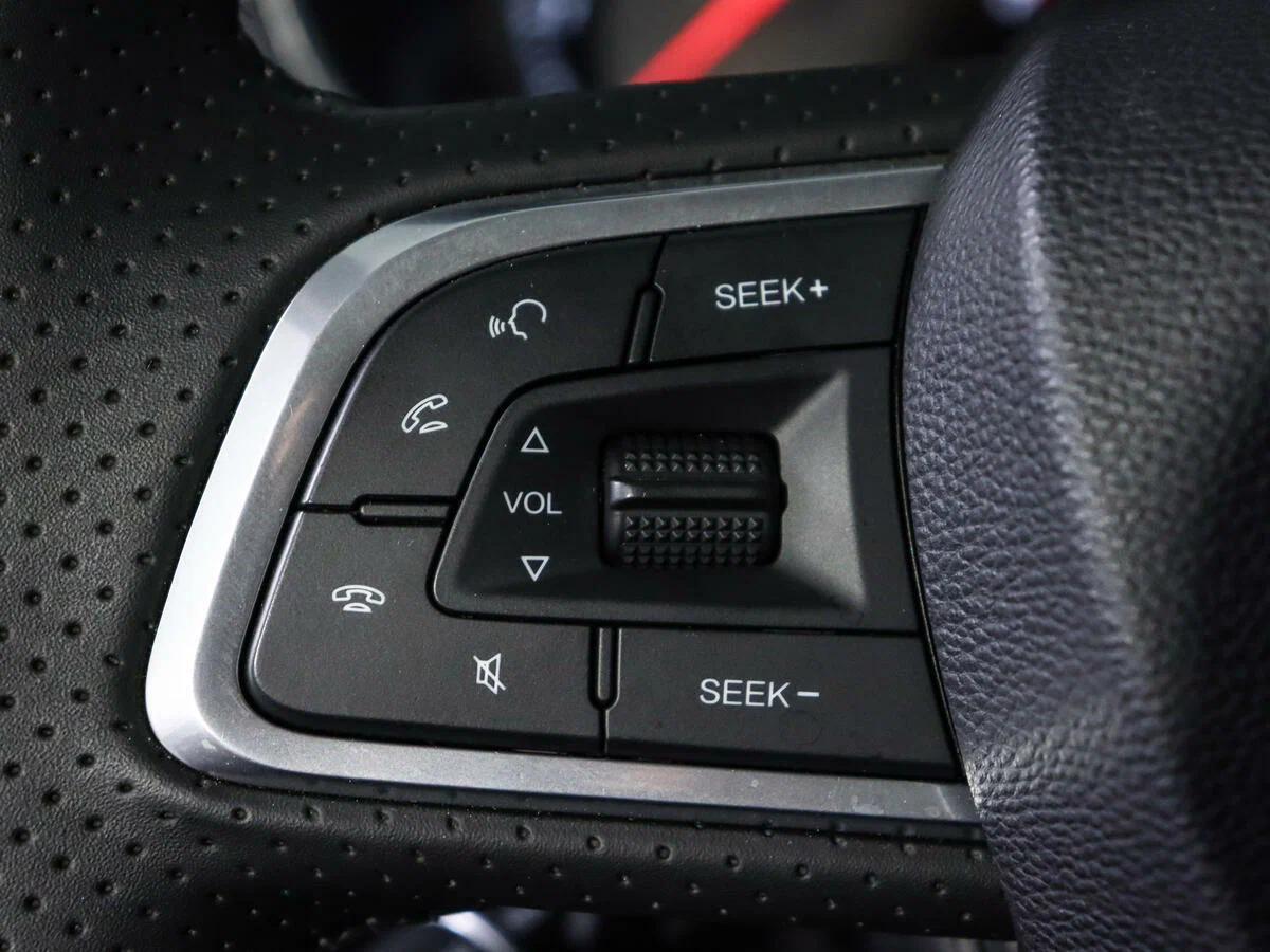 фото автомобиля 10