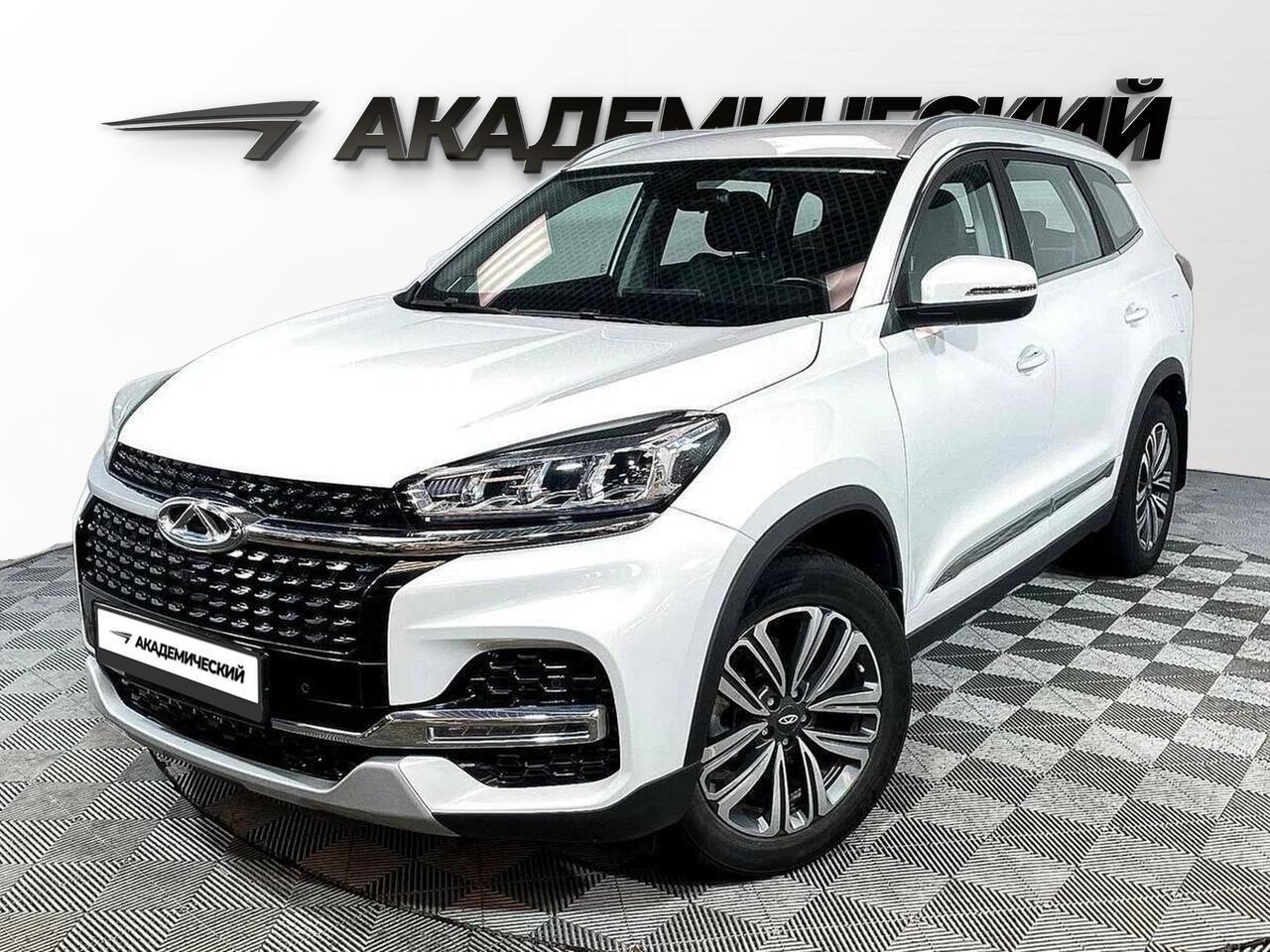 фото автомобиля 0