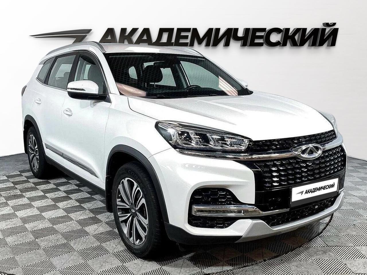 фото автомобиля 2