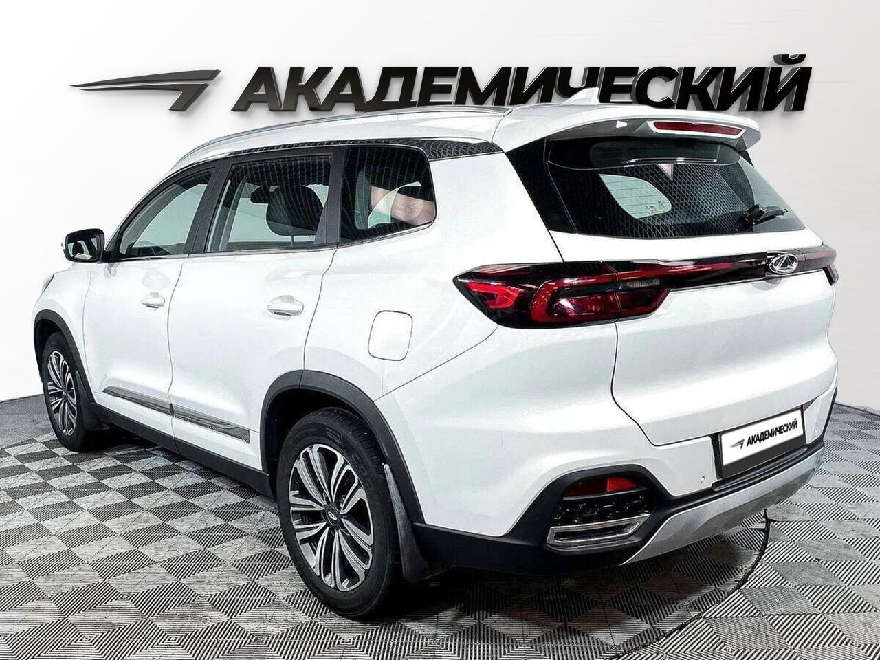 фото автомобиля 3