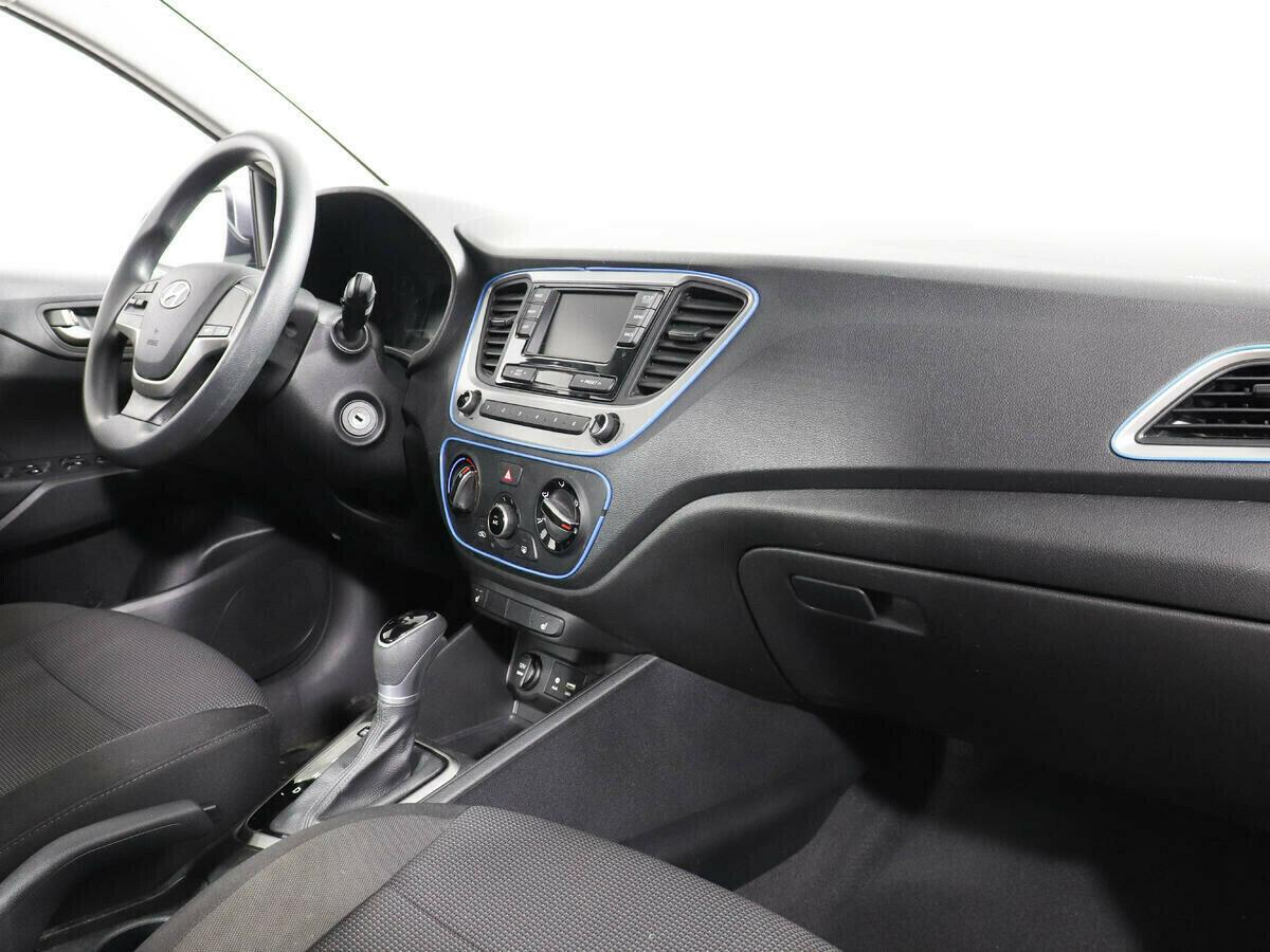фото автомобиля 5