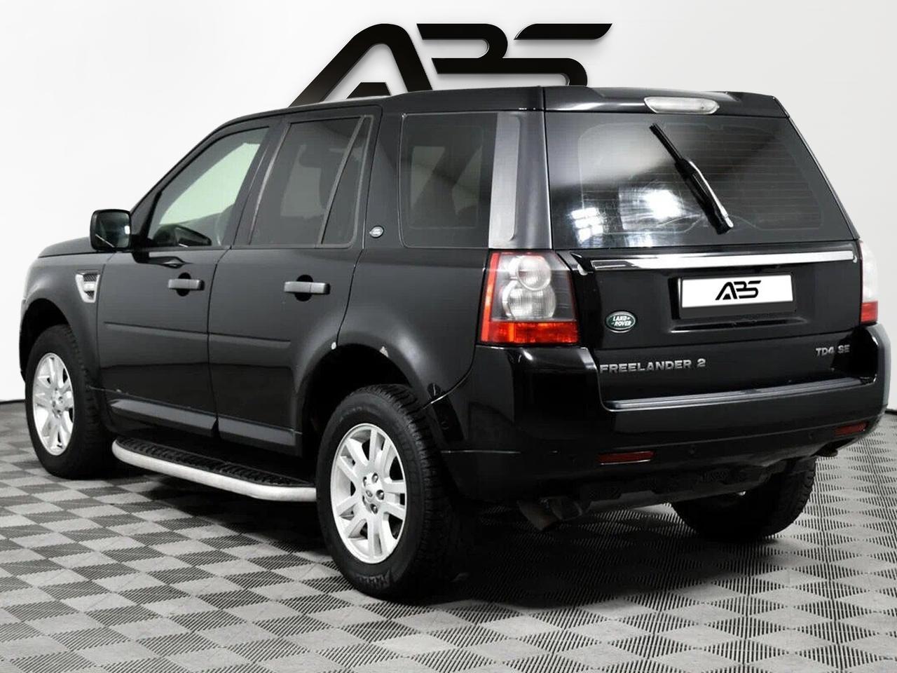 фото автомобиля 3