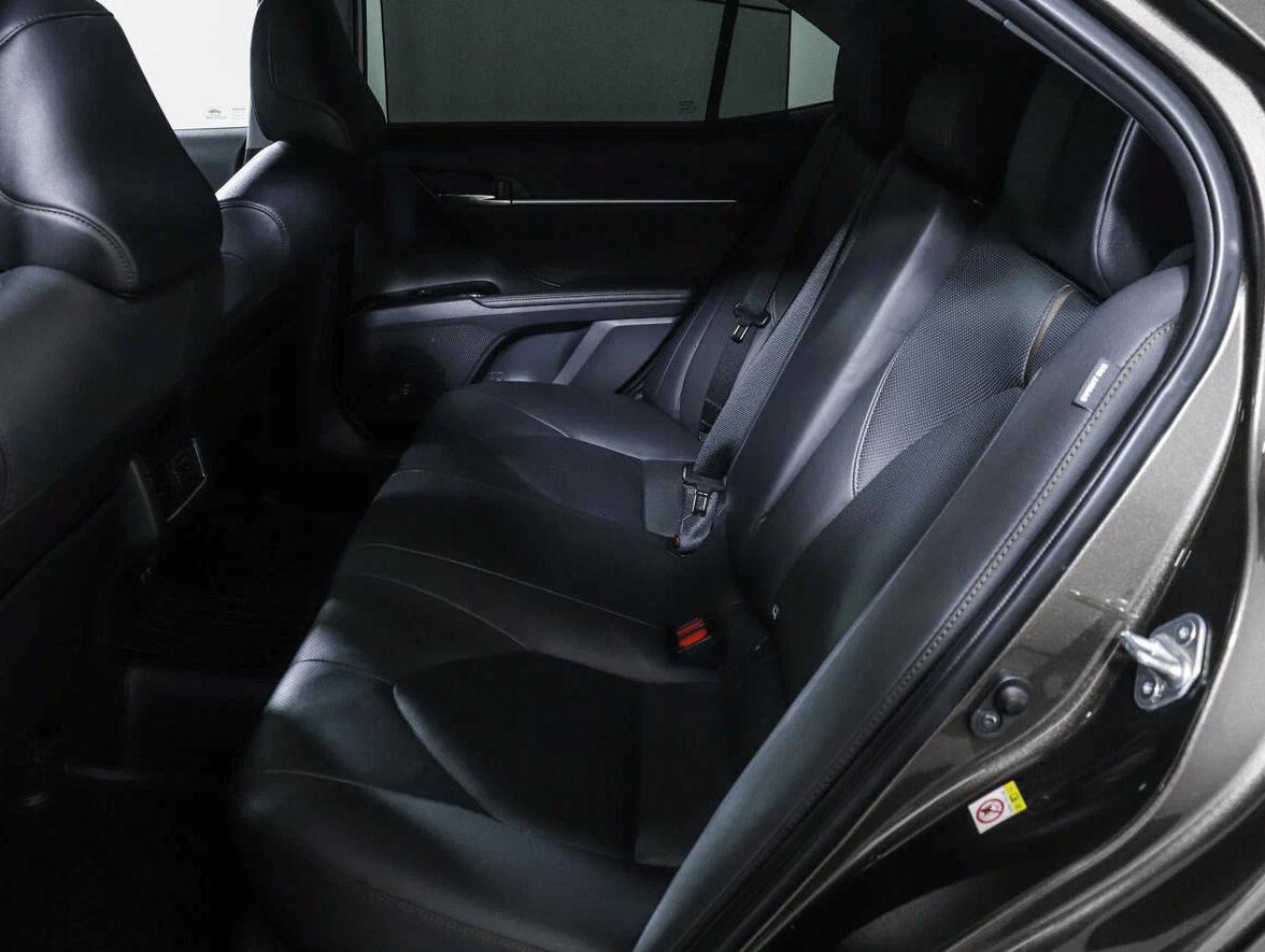 фото автомобиля 7