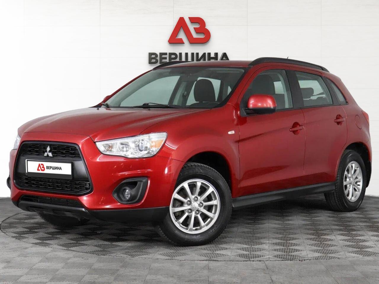 фото автомобиля 0