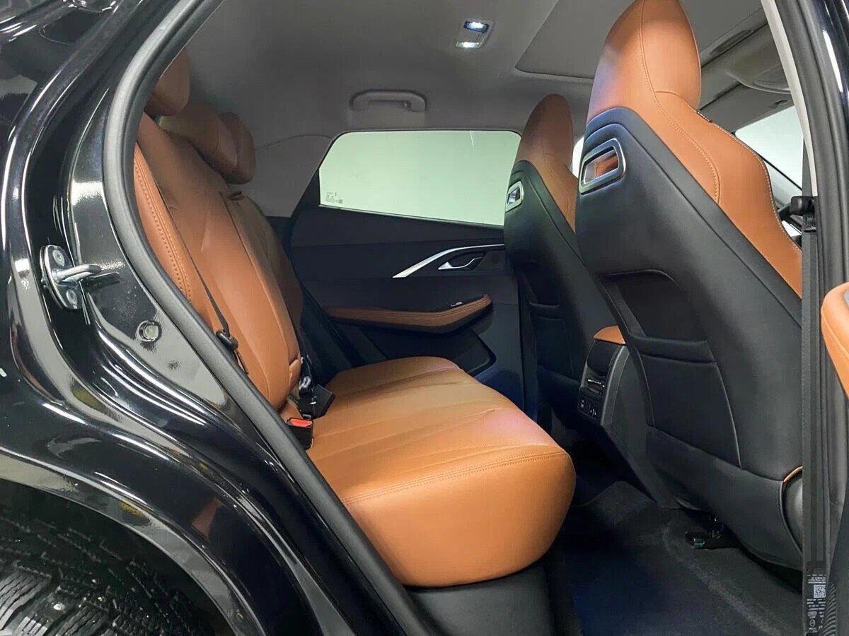 фото автомобиля 8