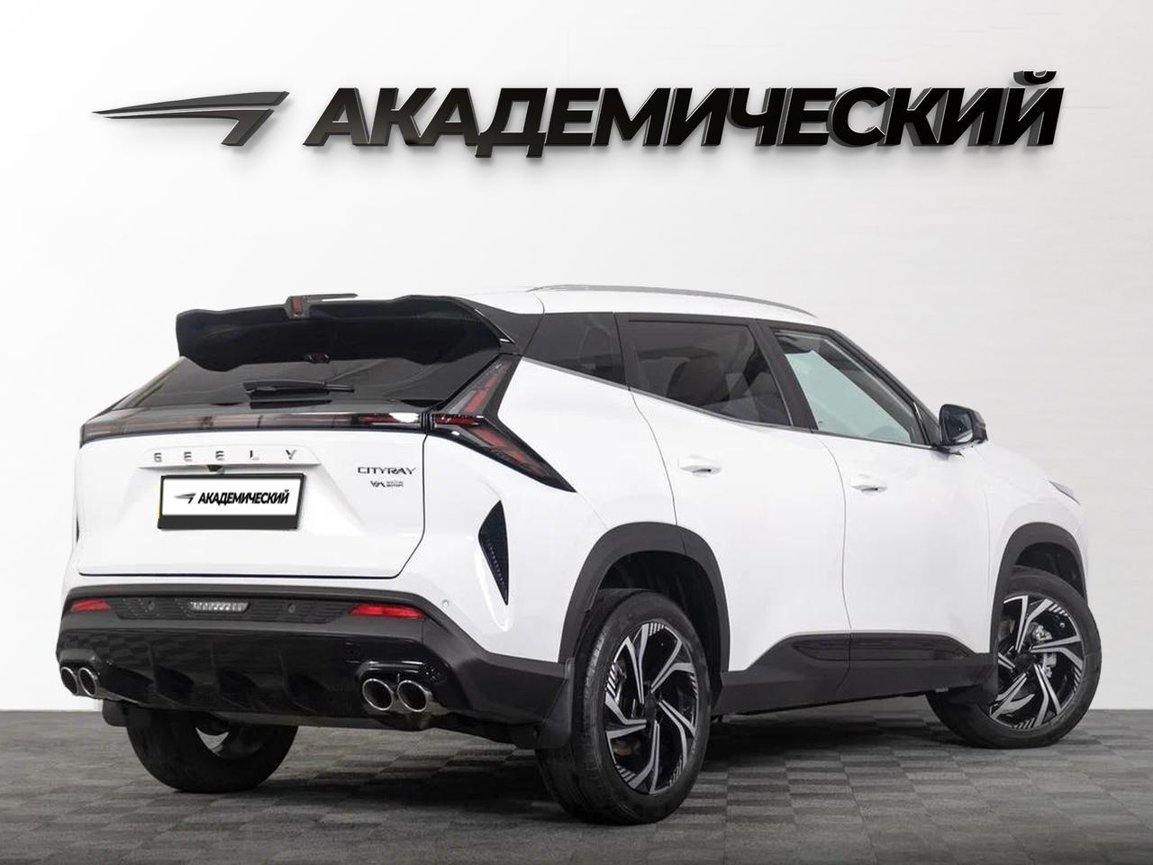 фото автомобиля 1