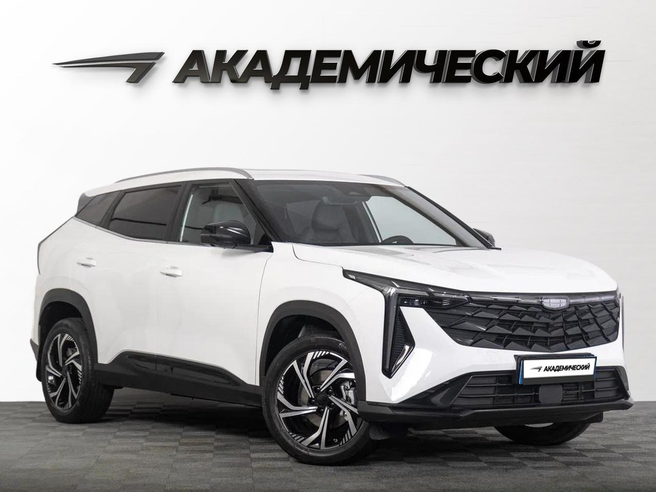 фото автомобиля 2