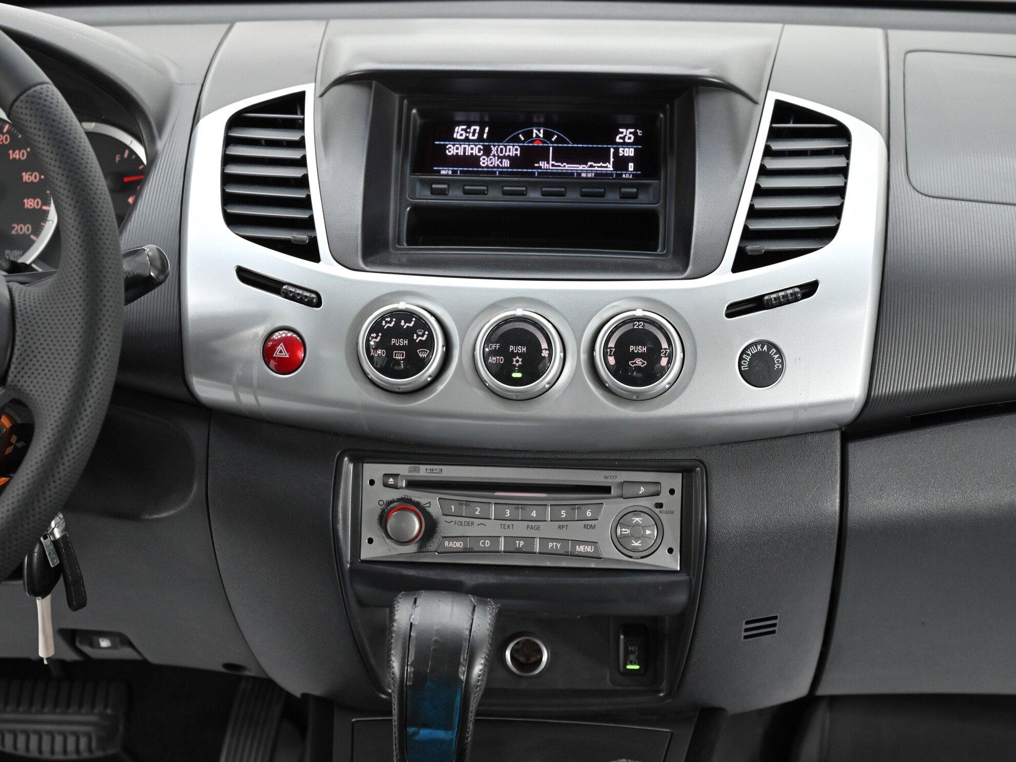 фото автомобиля 7