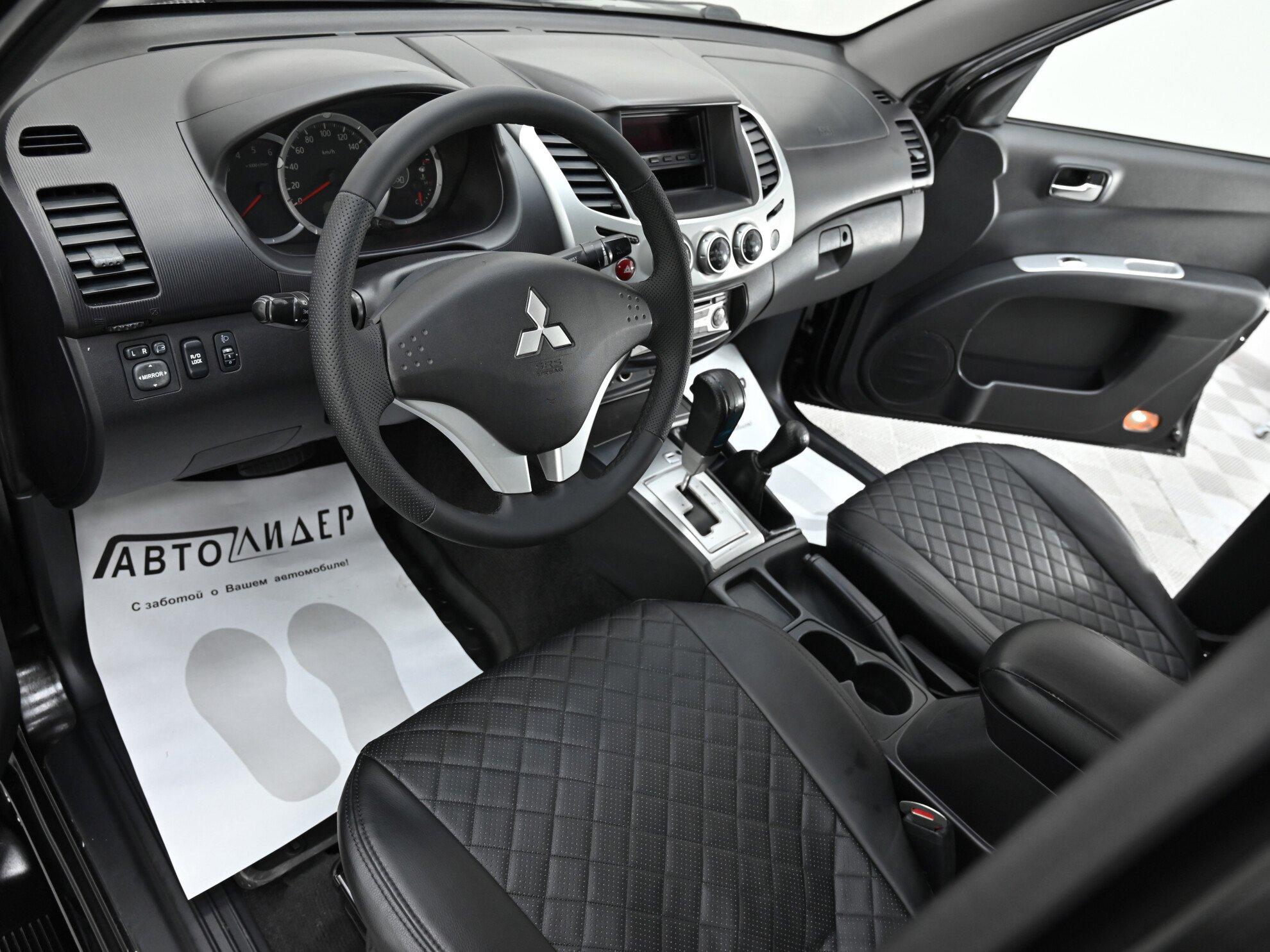 фото автомобиля 6