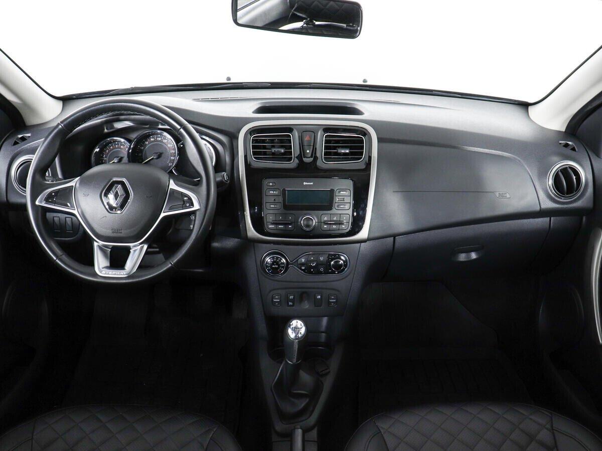 фото автомобиля 5