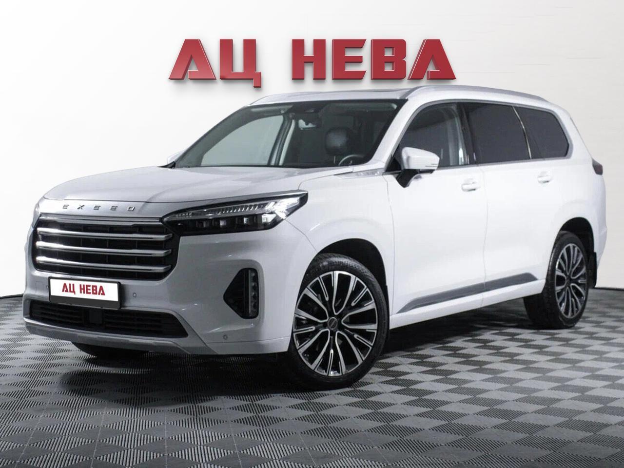 фото автомобиля 0