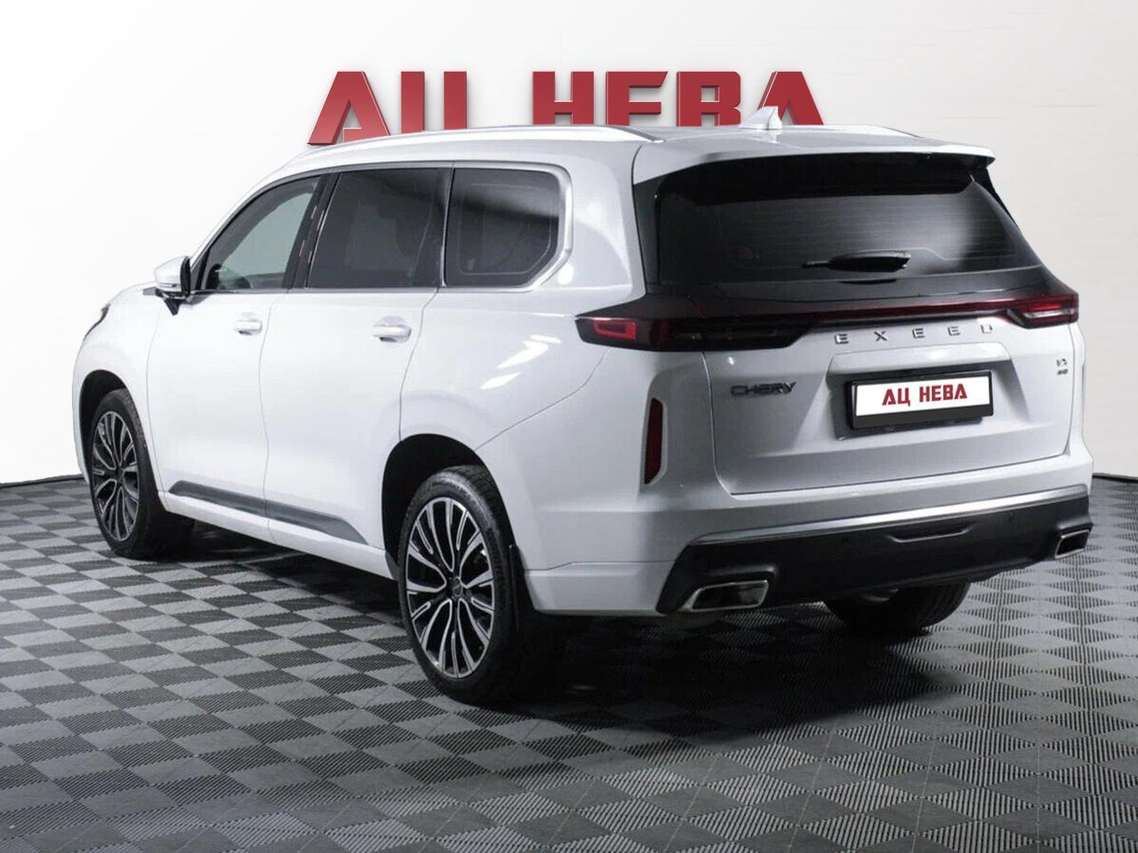 фото автомобиля 3