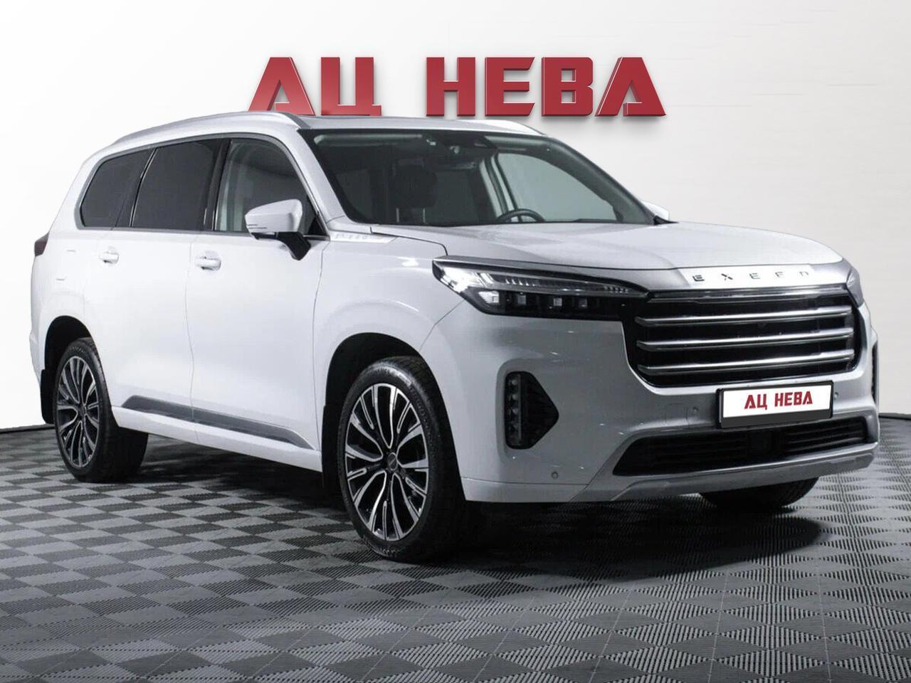 фото автомобиля 2