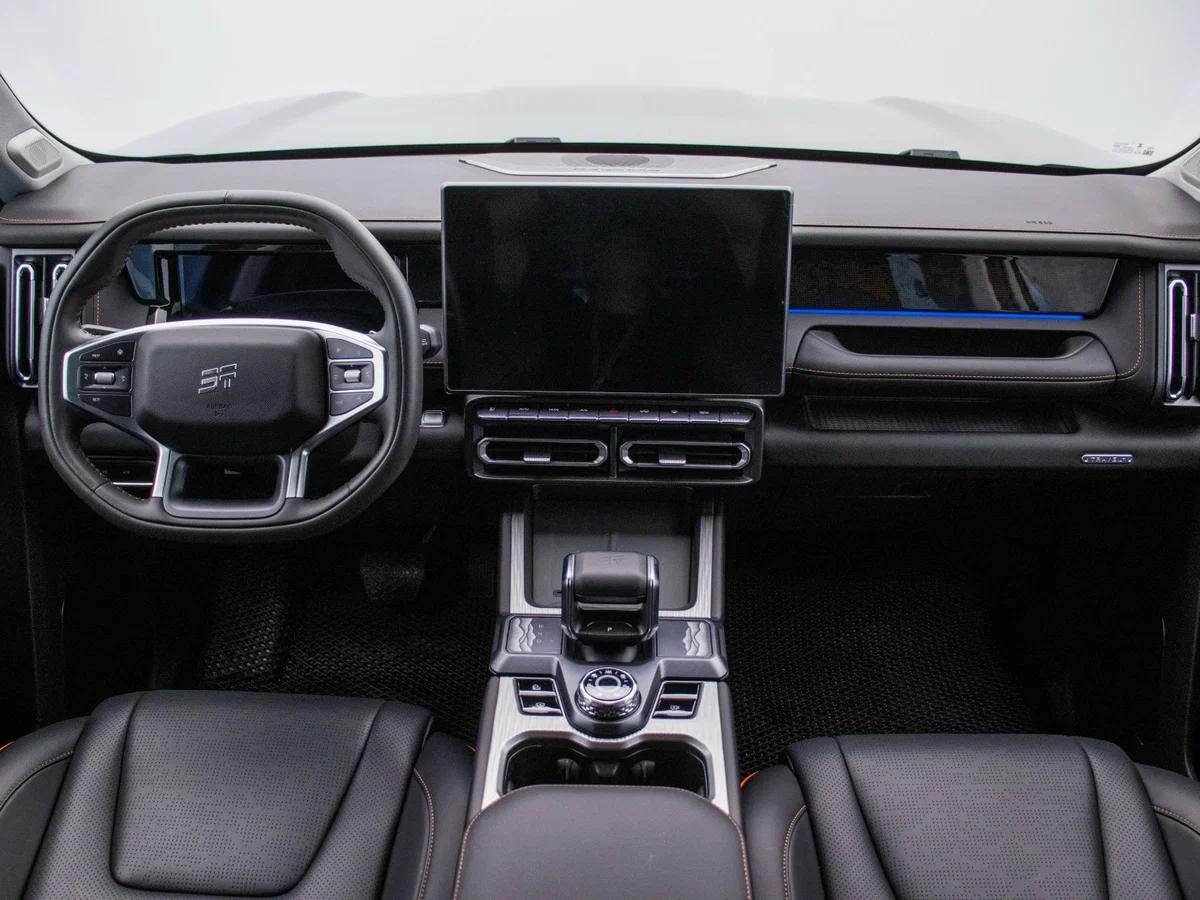 фото автомобиля 6
