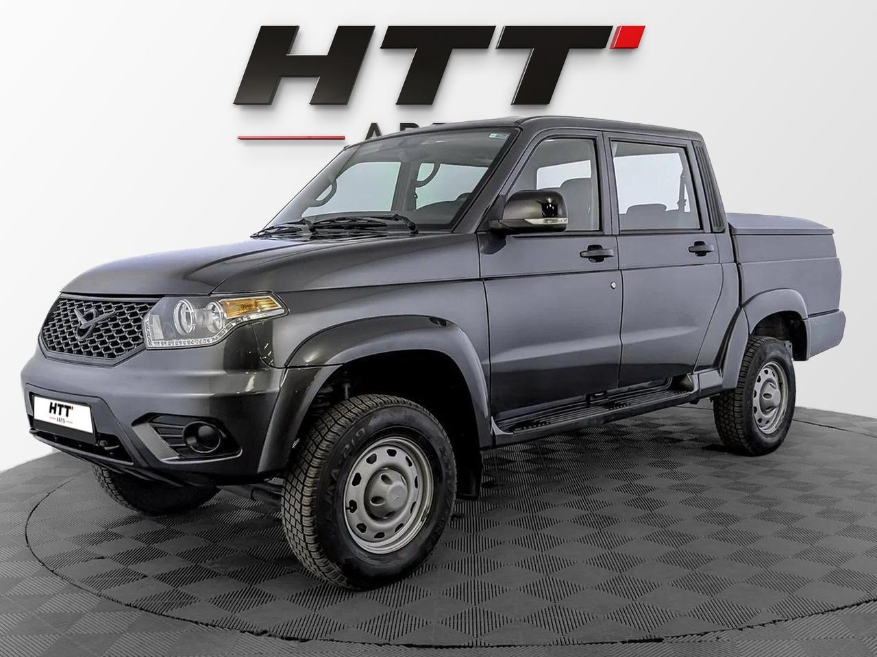 фото автомобиля 0