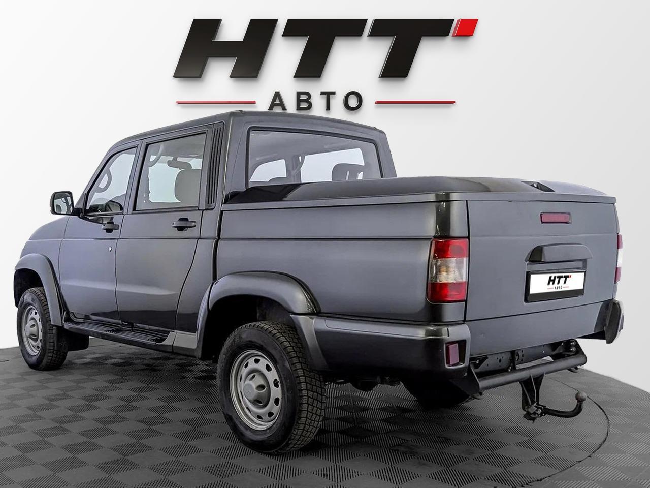фото автомобиля 3