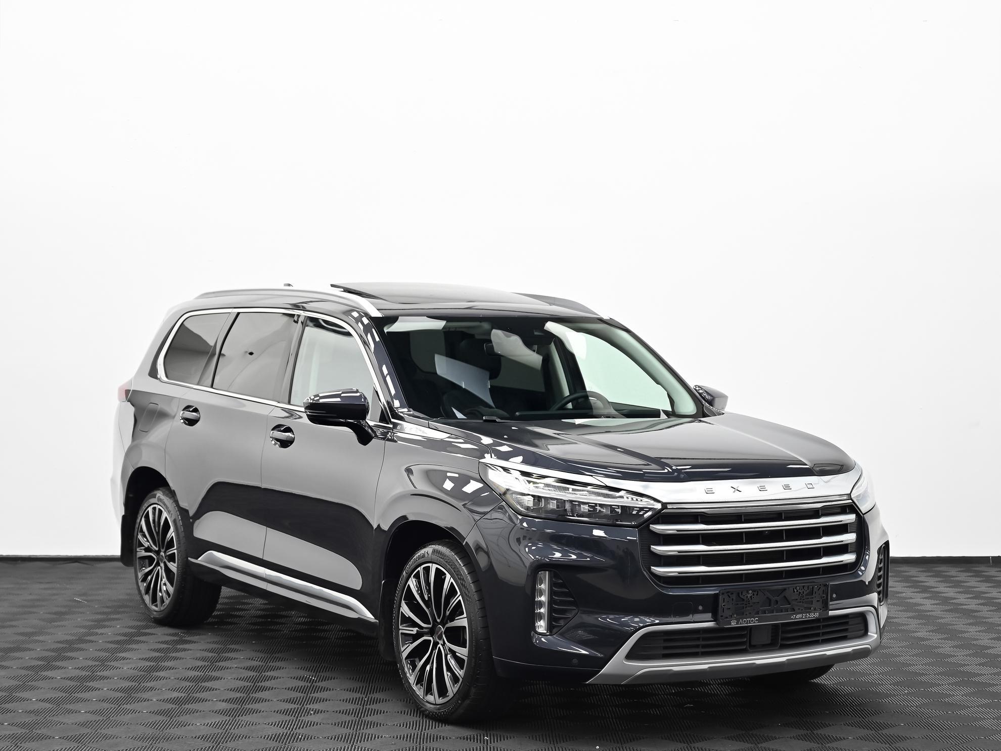 фото автомобиля 0