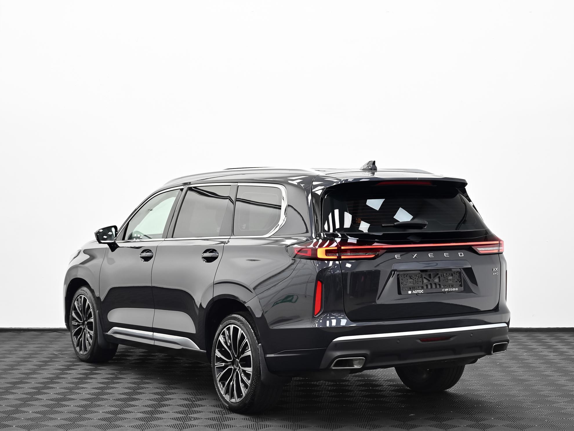 фото автомобиля 1