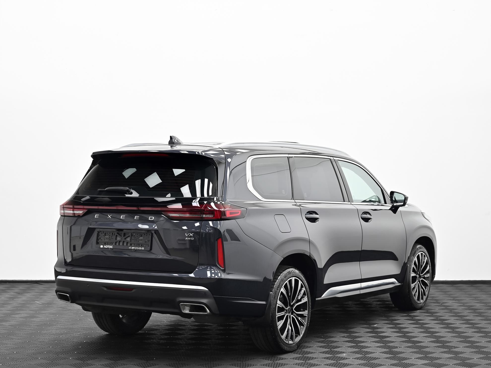 фото автомобиля 3