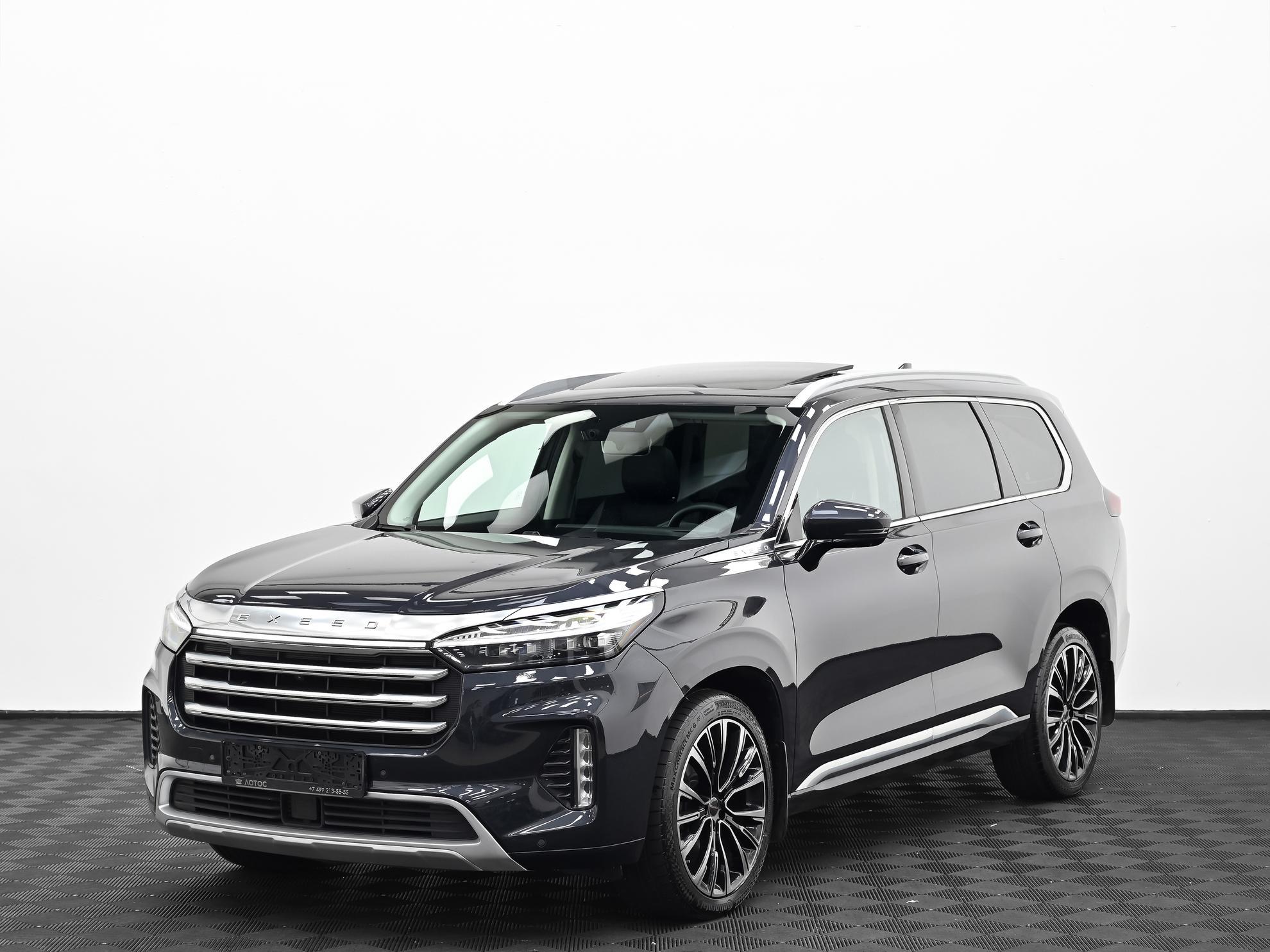 фото автомобиля 2