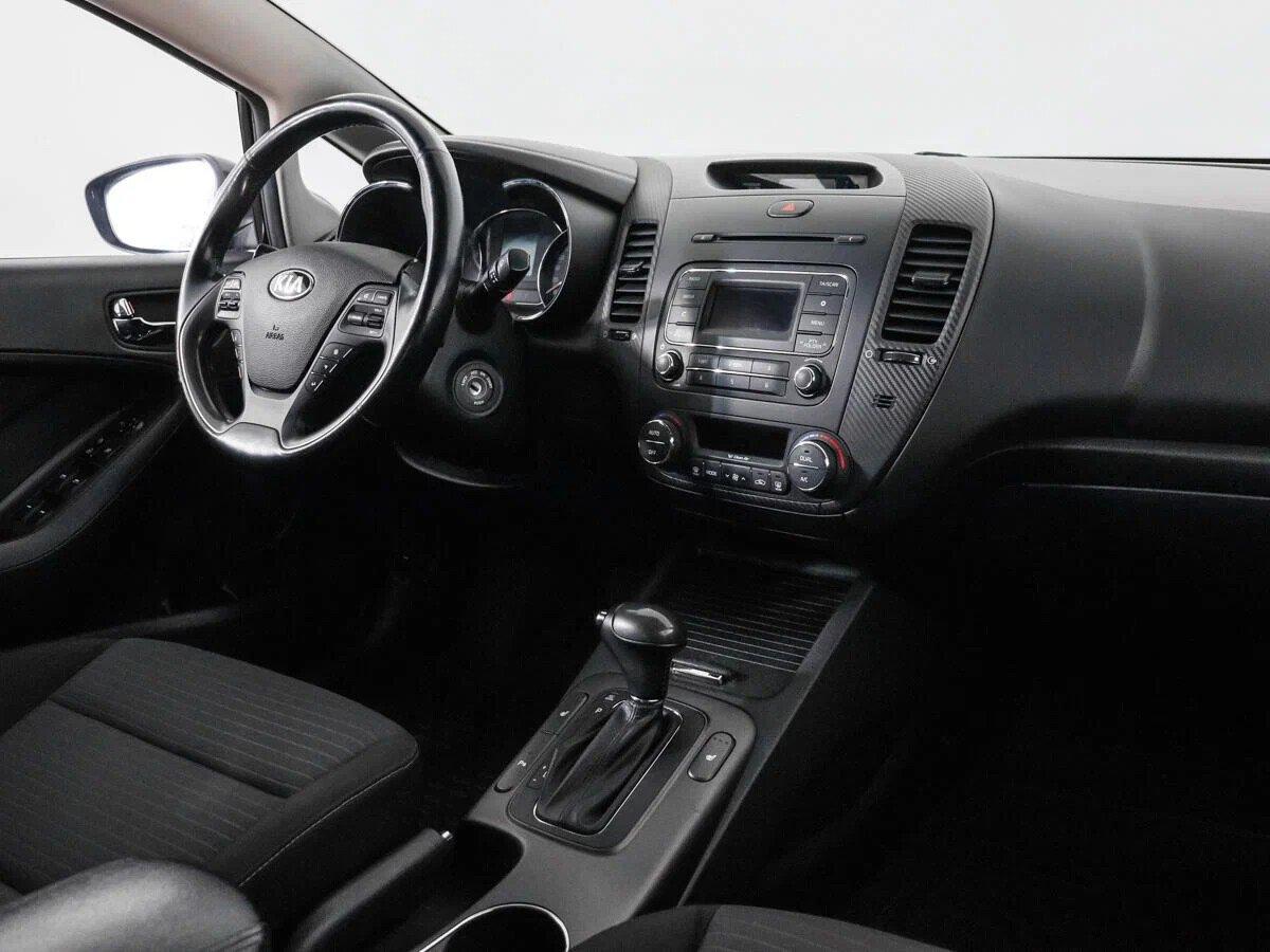 фото автомобиля 5