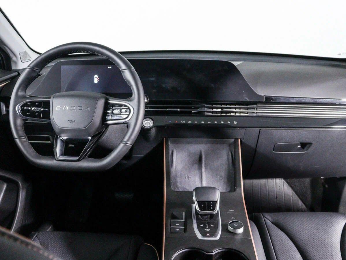 фото автомобиля 6
