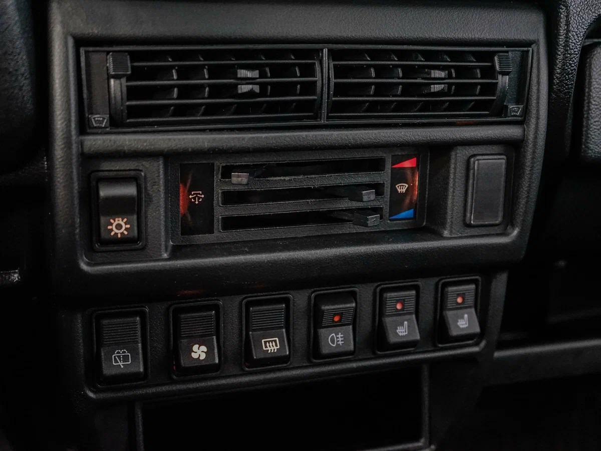 фото автомобиля 8