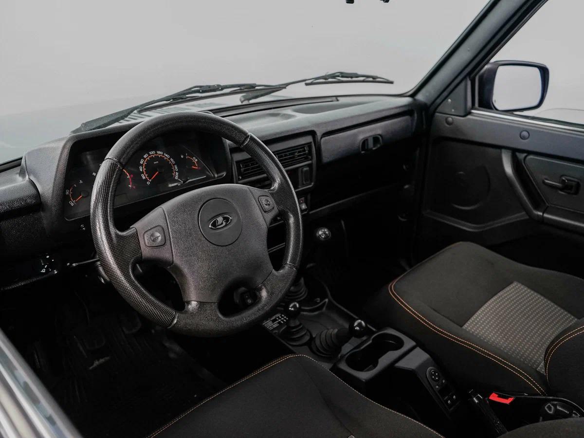 фото автомобиля 5
