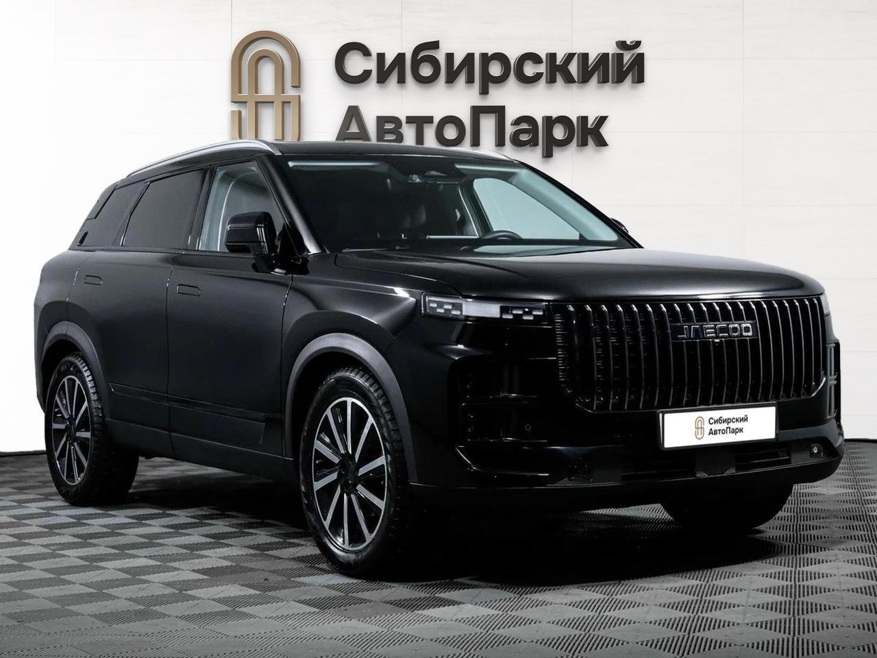 фото автомобиля 2