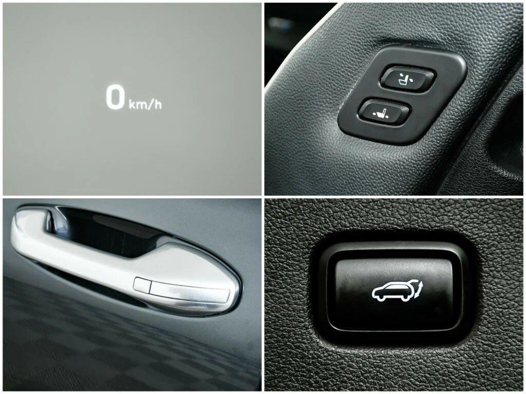 фото автомобиля 10