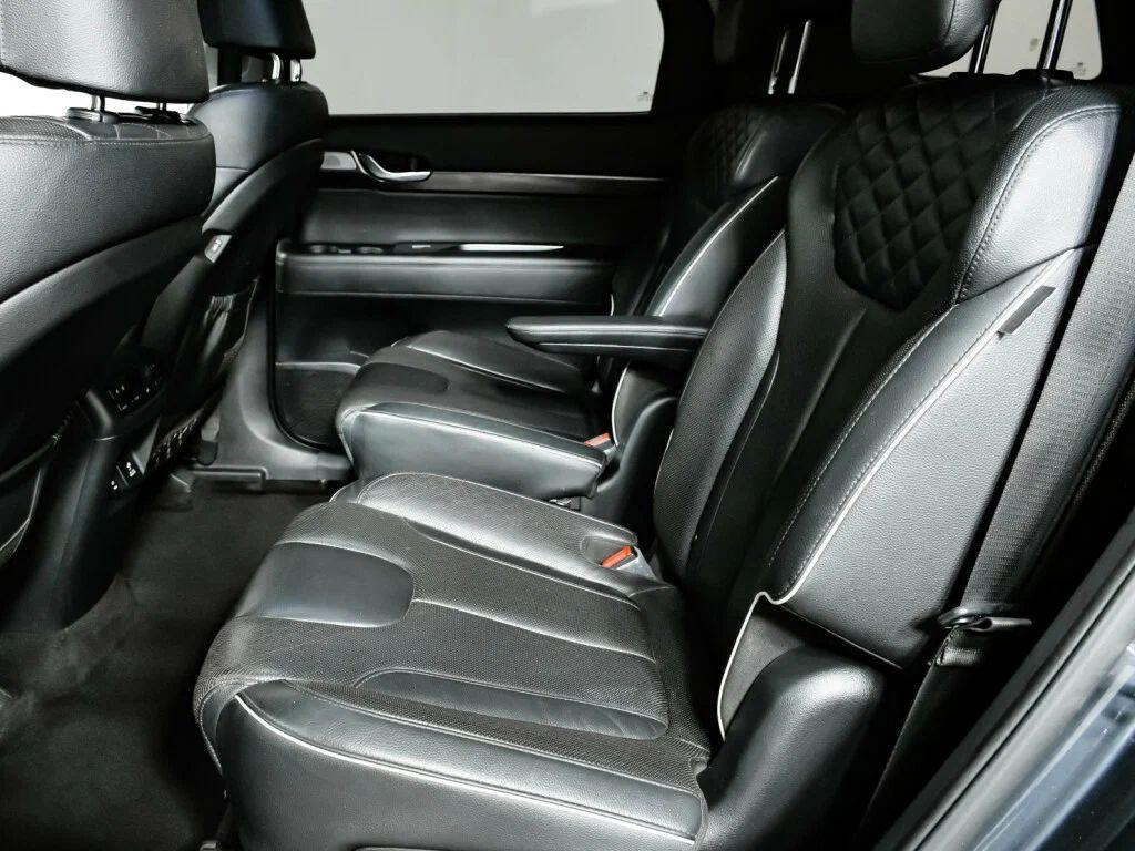 фото автомобиля 12