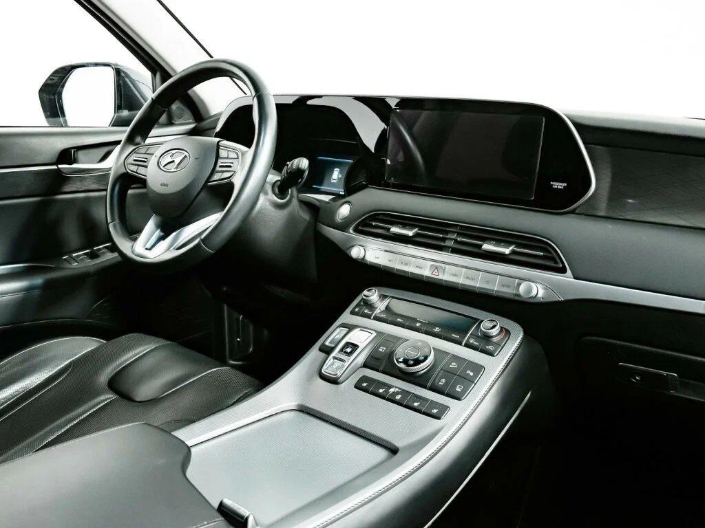 фото автомобиля 6