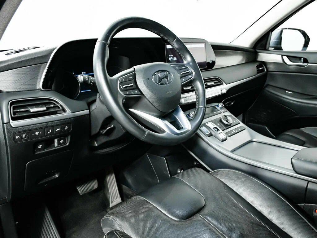 фото автомобиля 4