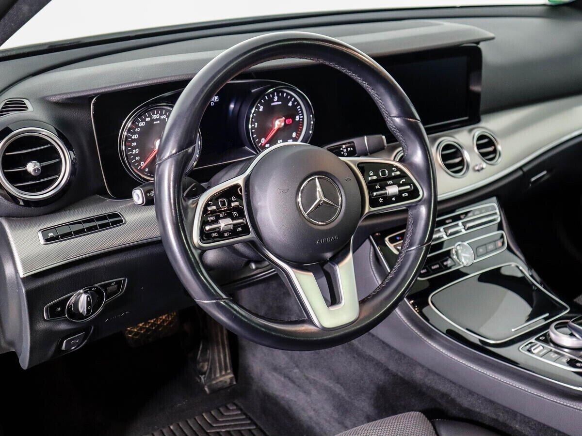 фото автомобиля 7