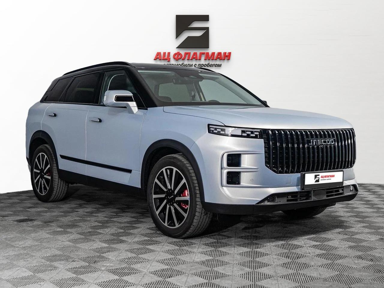 фото автомобиля 2