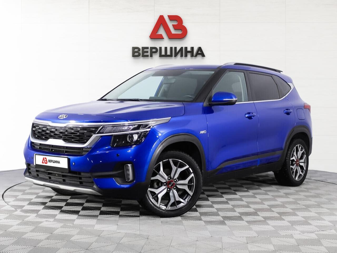 фото автомобиля 0