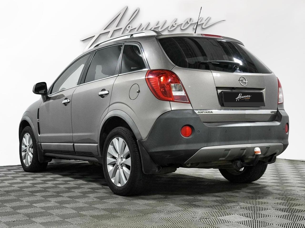 фото автомобиля 3