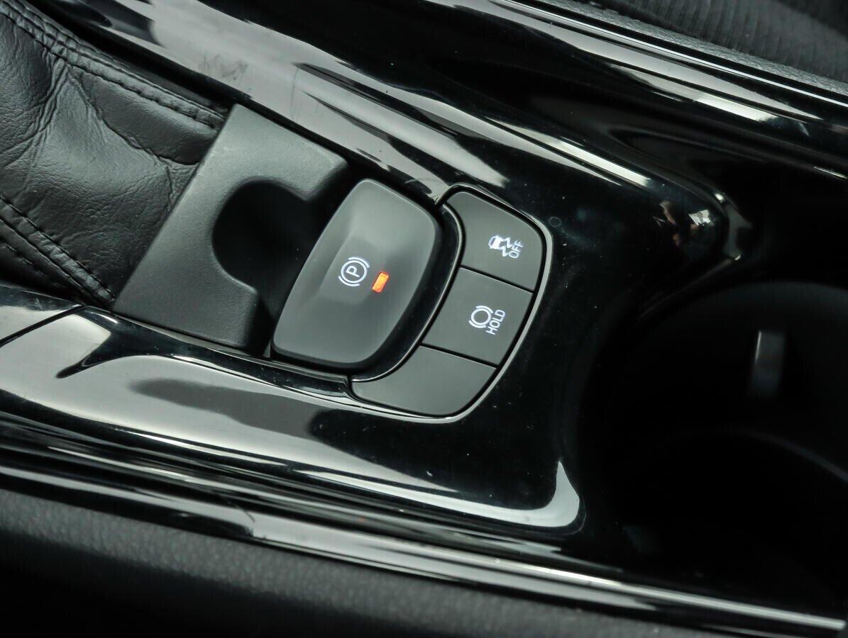 фото автомобиля 13
