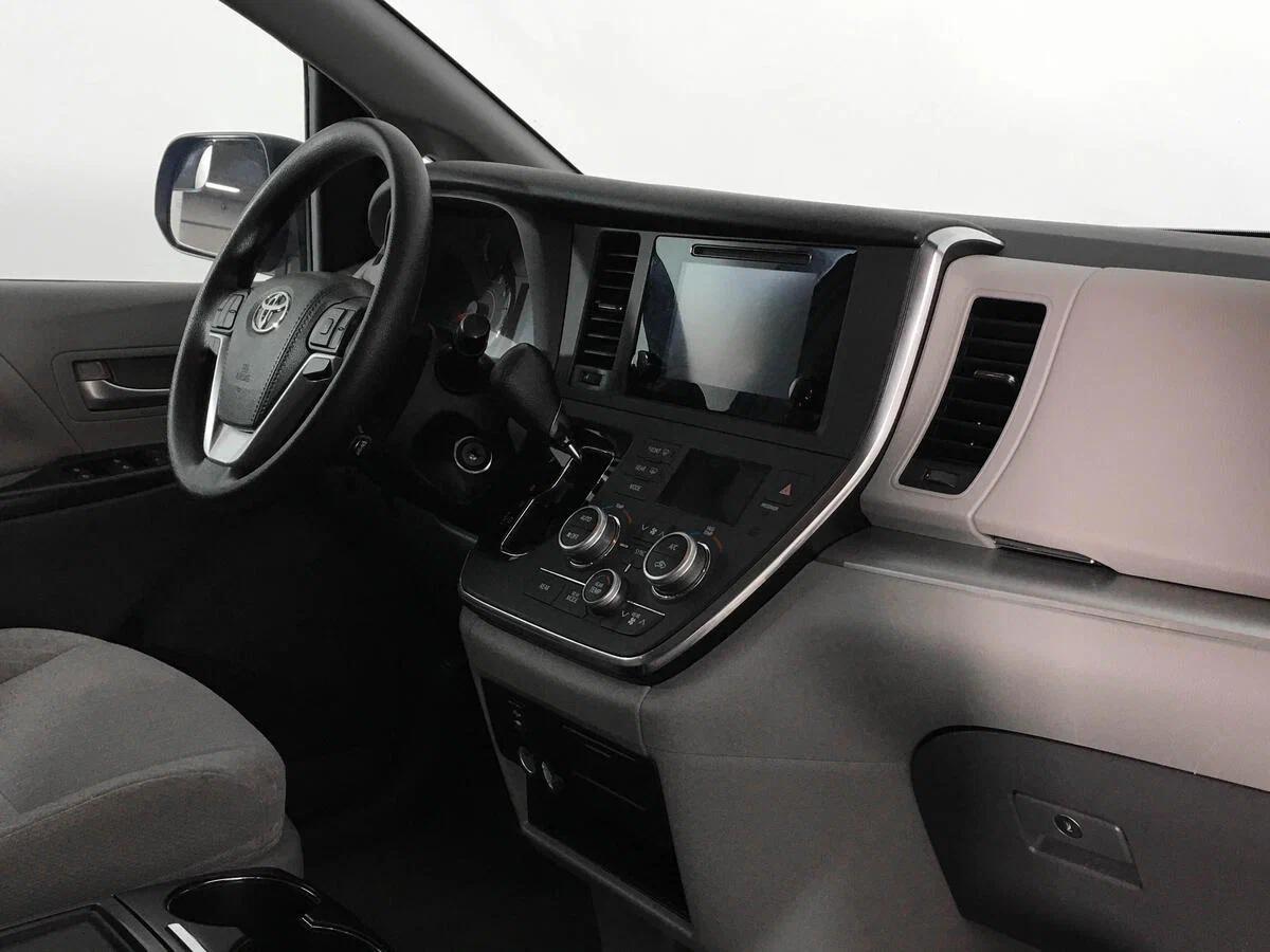 фото автомобиля 5