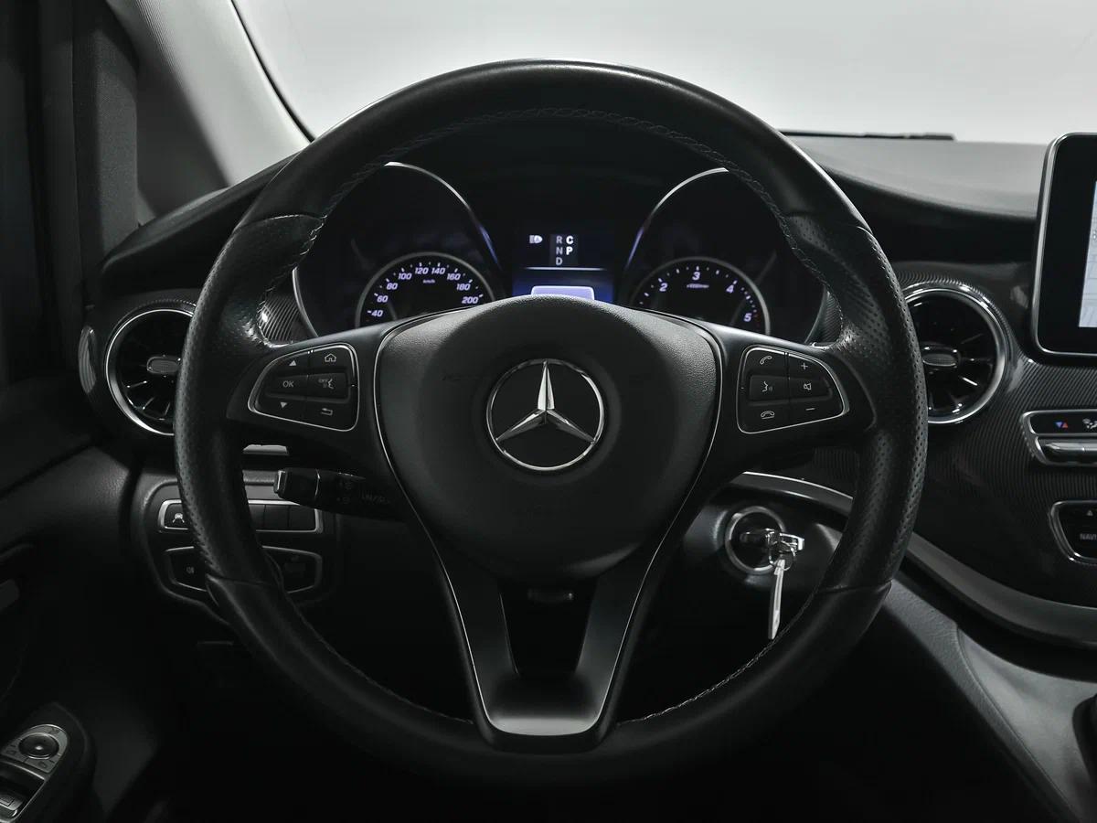 фото автомобиля 5