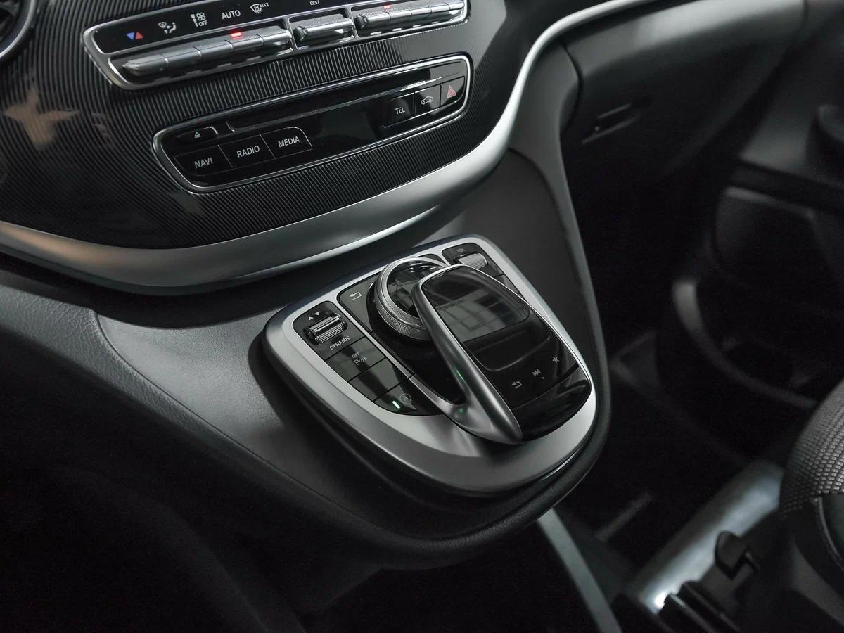 фото автомобиля 7