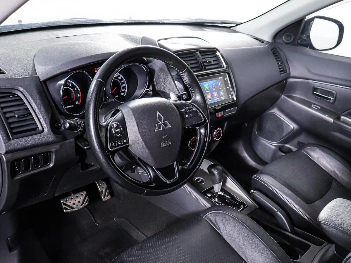 фото автомобиля 5