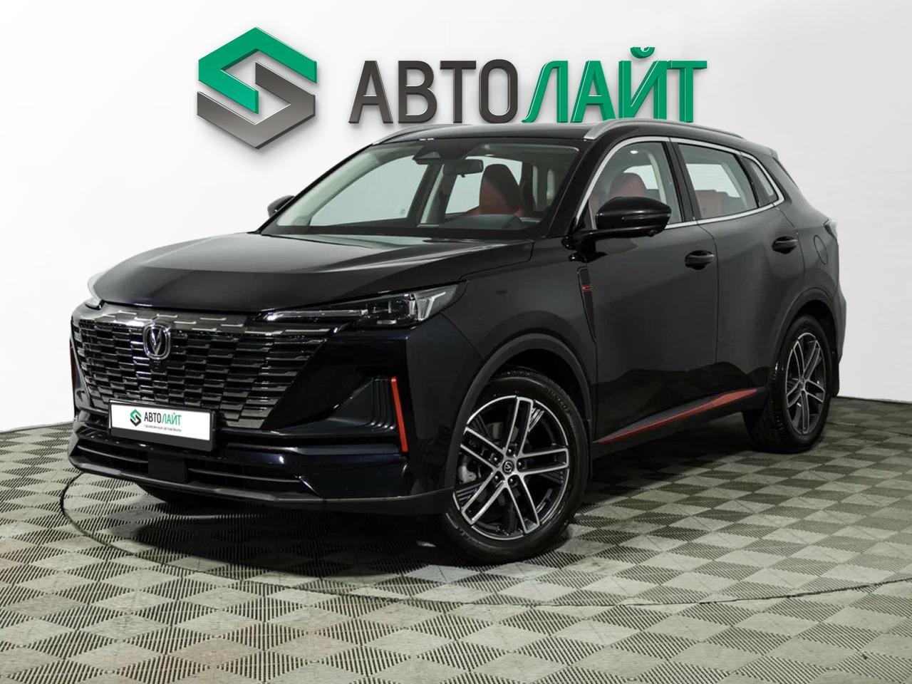 фото автомобиля 0
