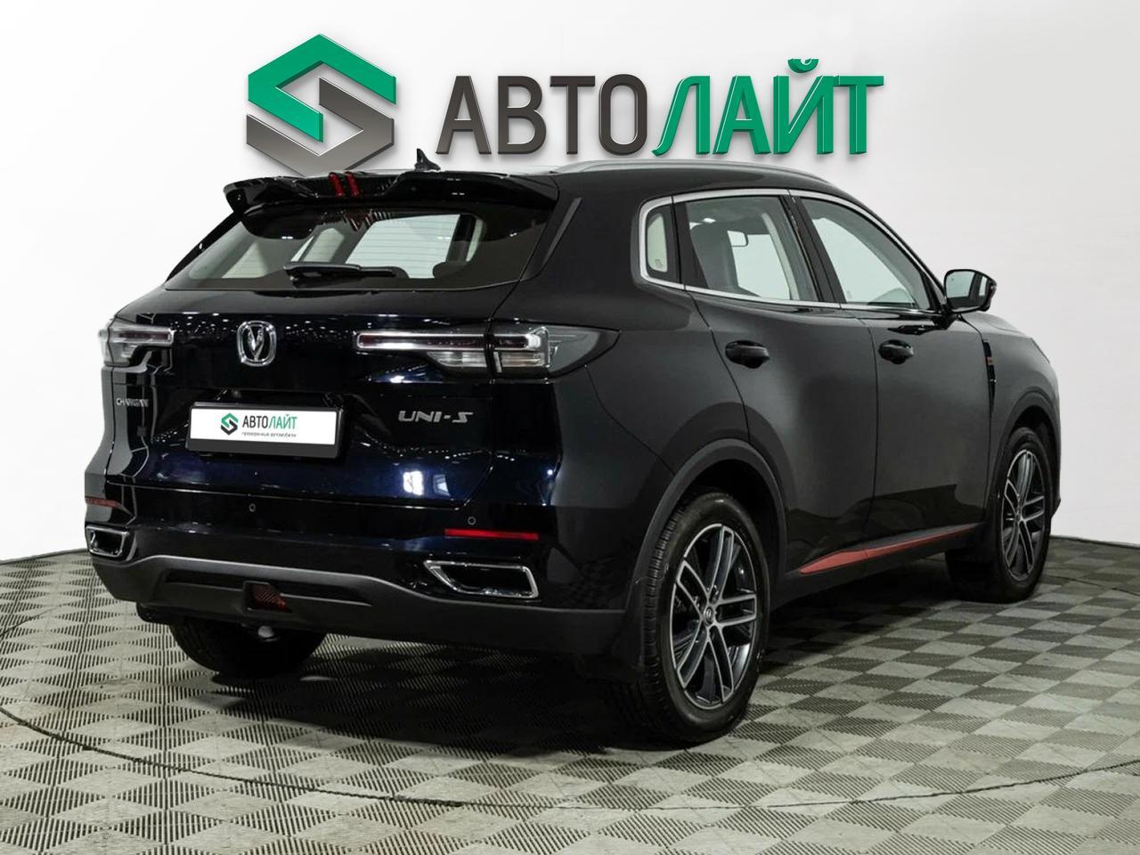 фото автомобиля 1