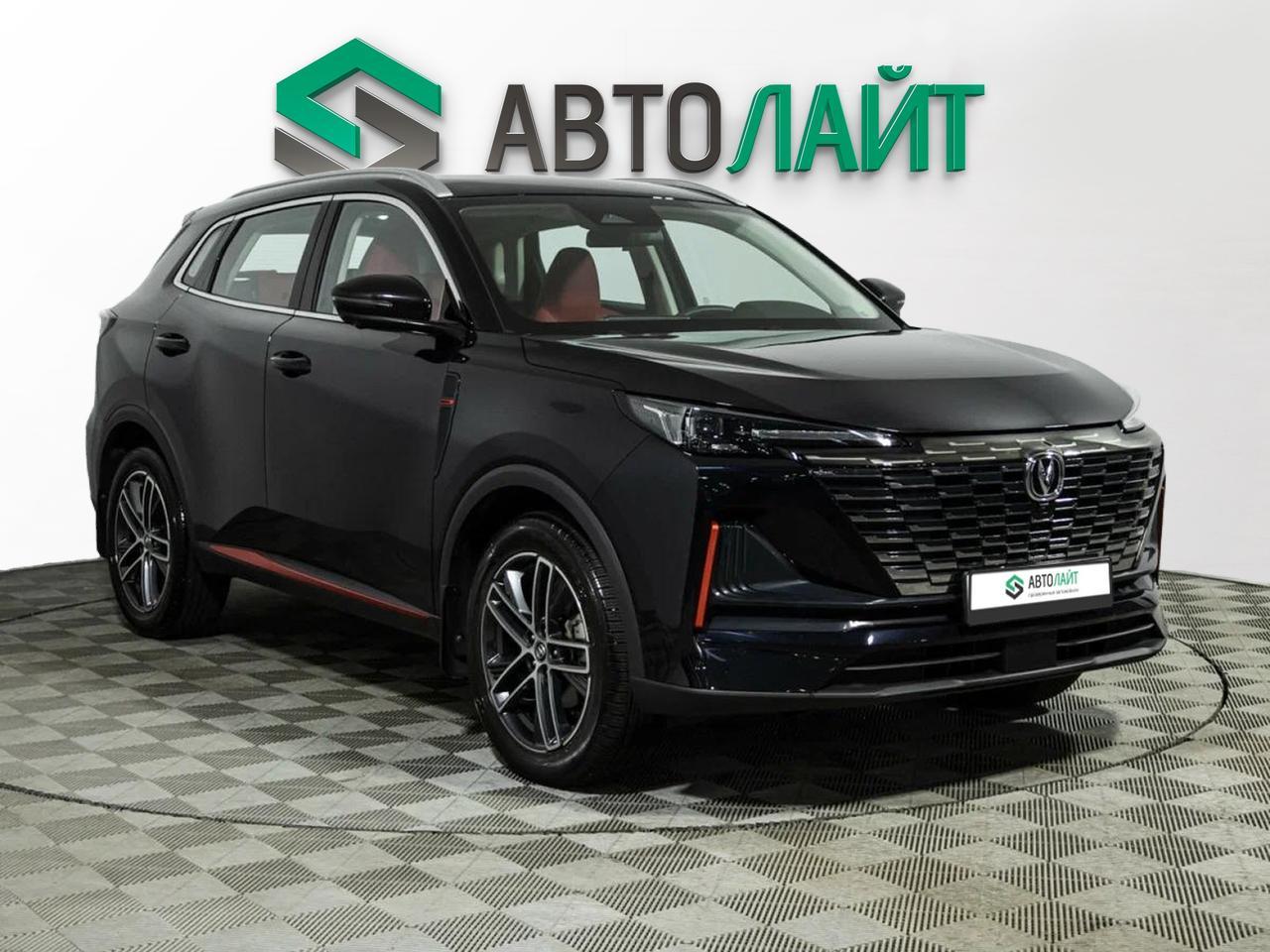 фото автомобиля 2