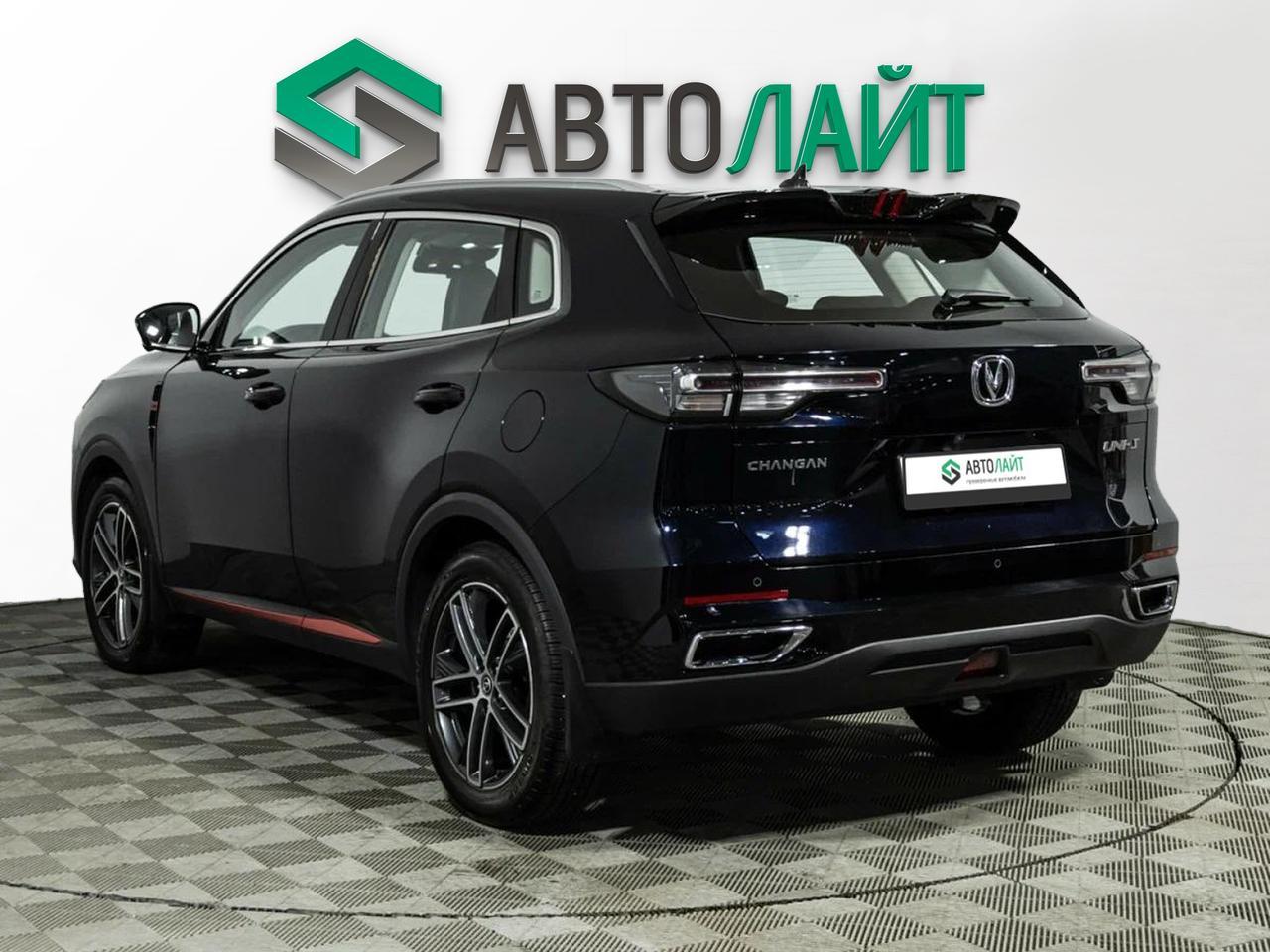 фото автомобиля 3