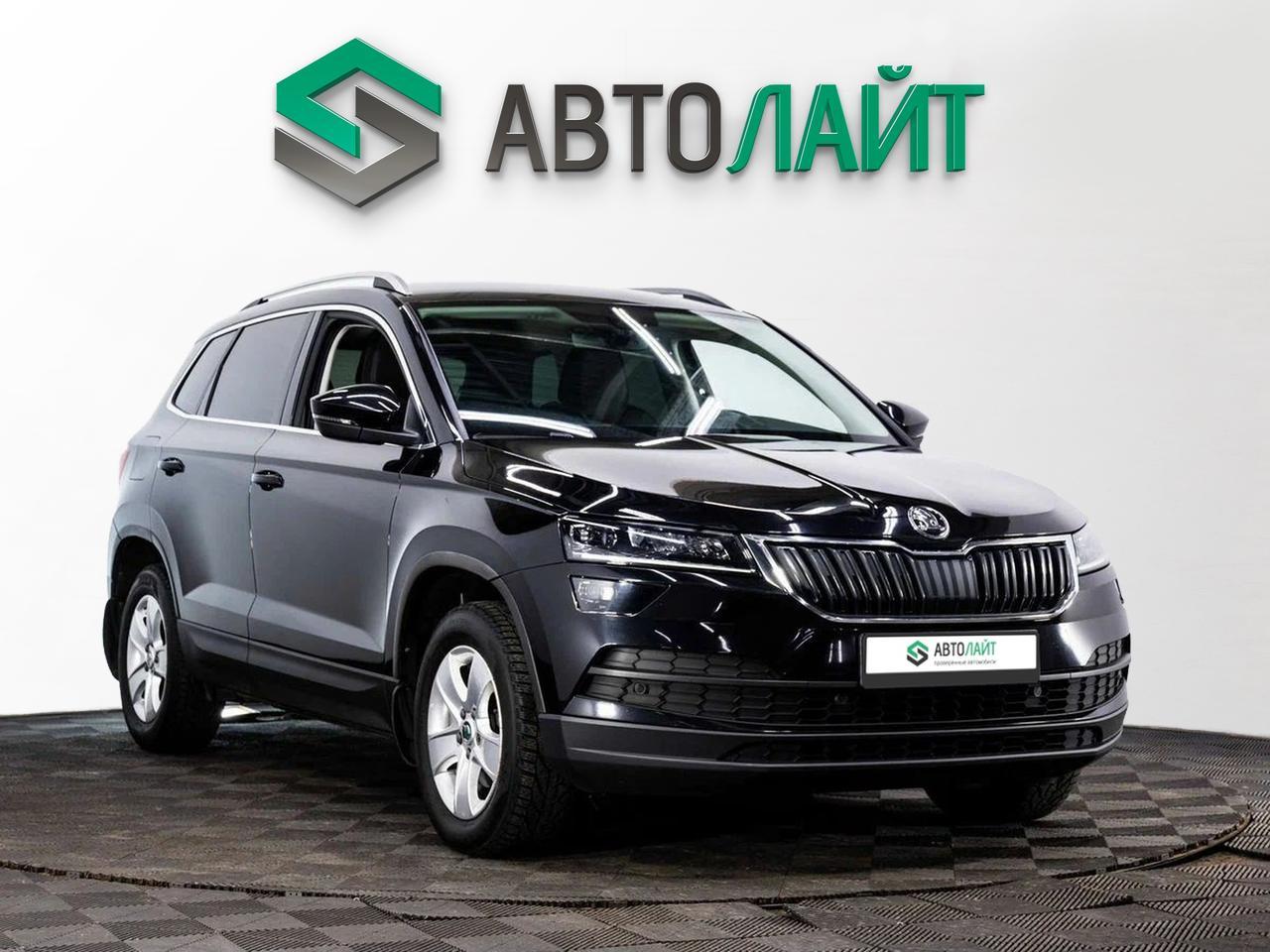 фото автомобиля 2