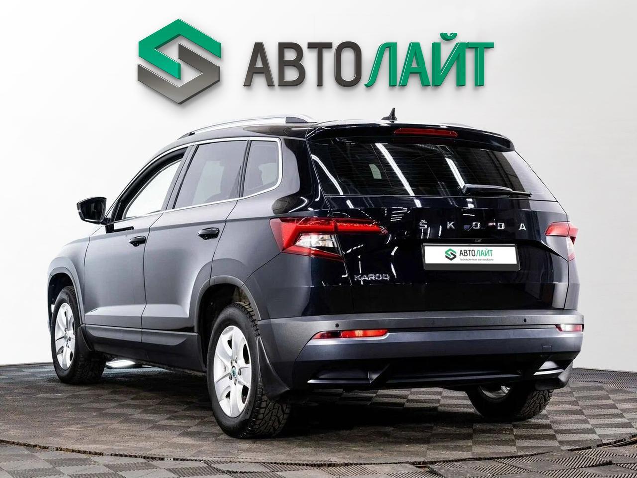 фото автомобиля 3