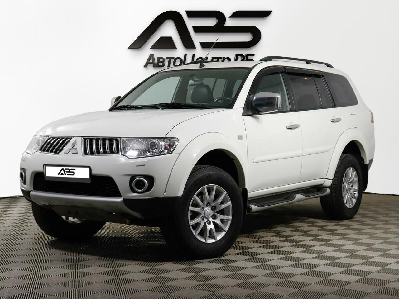 фото автомобиля 0