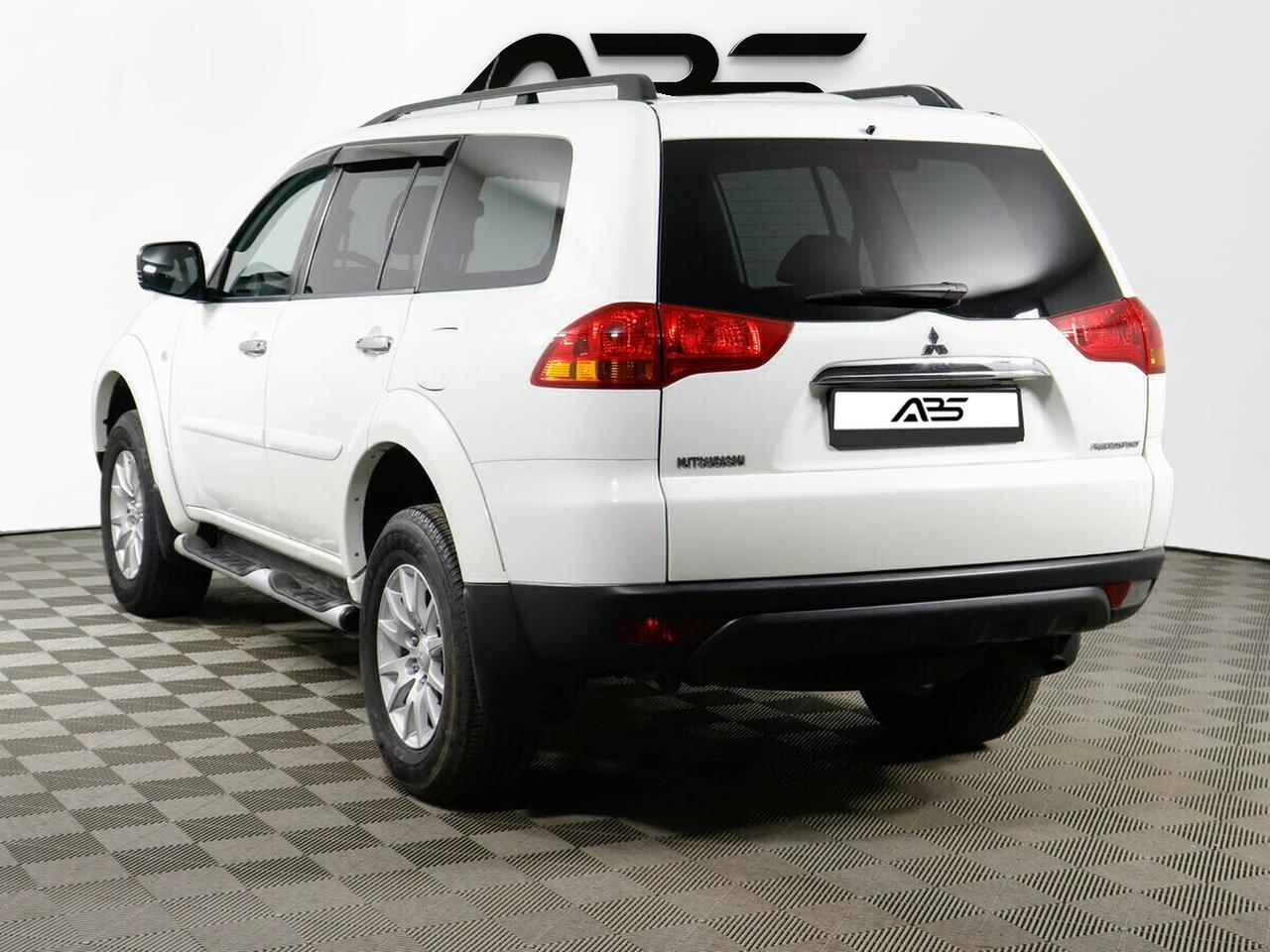 фото автомобиля 3
